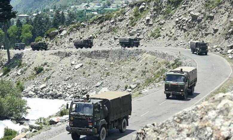 army-amravati-mandal