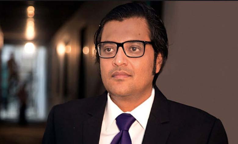 arnab-goswami-amravati-mandal