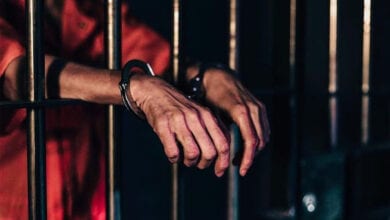 arrest-amravati-mandal