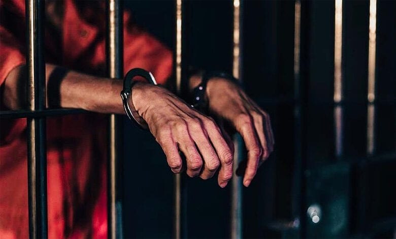 arrest-amravati-mandal