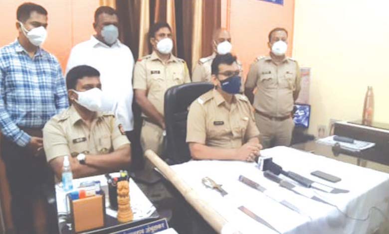 arrest-amravati-mandal