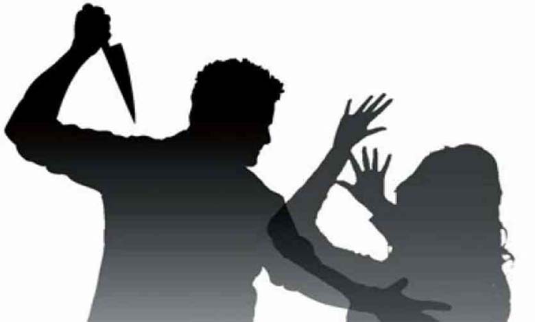 attempt-murder-amravati-mandal
