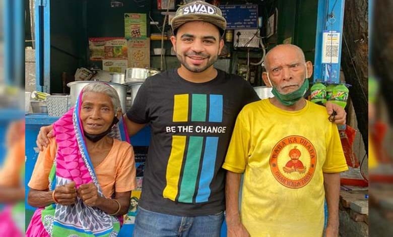 baba-ka-dhaba-amravati-mandal