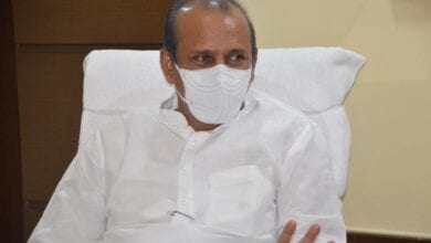 bablu-deshmukh-amravati-mandal