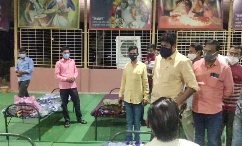 bacchu-kadu-amravati-mandal