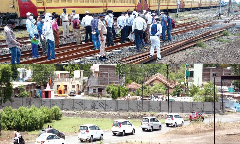 badnera-railway-amravati-mandal