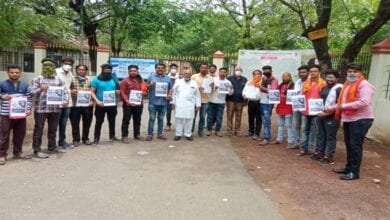 bajrang-dal-amravati-mandal