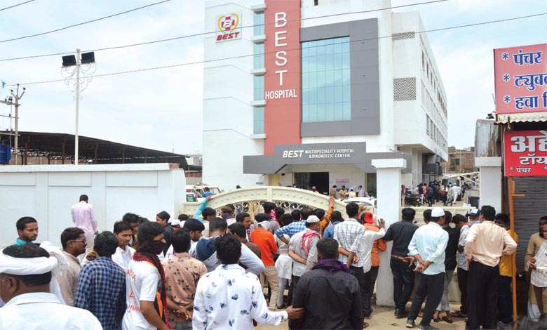 best-hospital-amravati-mandal