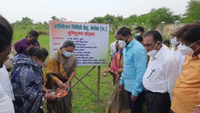 bhumipujan-amravati-mandal