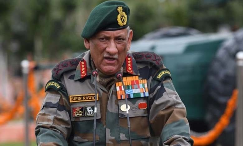 bipin-rawat-amravati-mandal