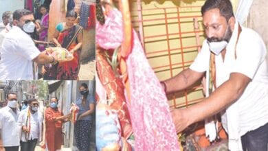 bjp-cotton-mkt-amravati-mandal