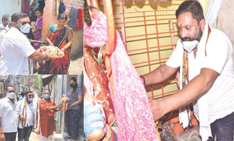 bjp-cotton-mkt-amravati-mandal