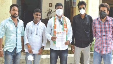 bjym-amravati-mandal