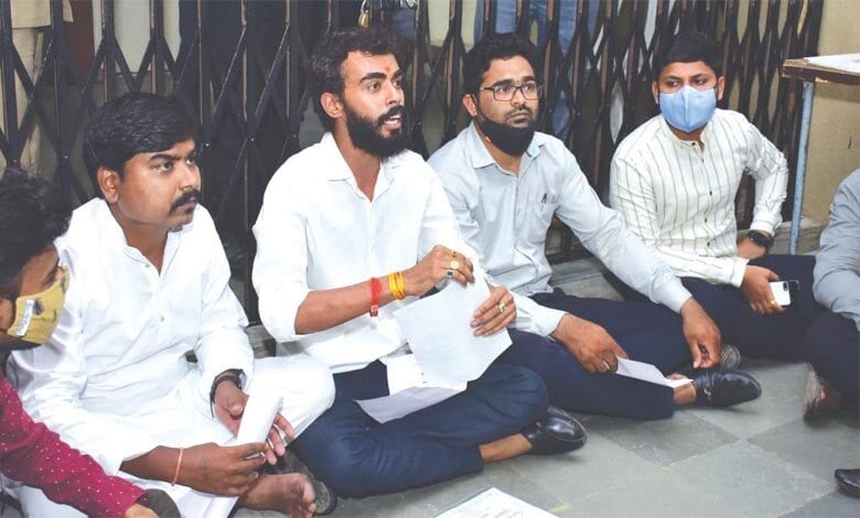 bjym-amravati-mandal