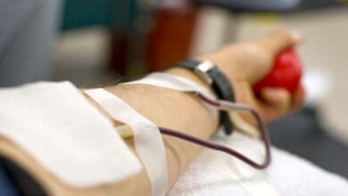 blood-donation-amravati-mandal
