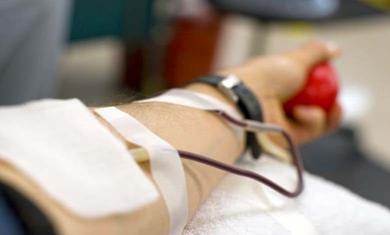 blood-donation-amravati-mandal