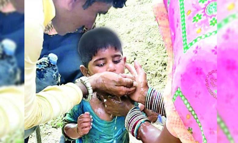 borewell-amravati-mandal