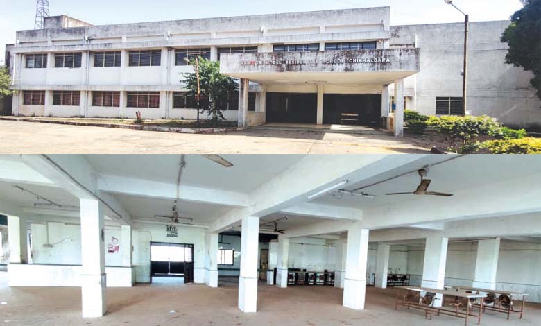 building-amravati-mandal