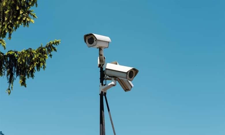 cctv-amravati-mandal