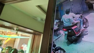cctv-footage-amravati-mandal