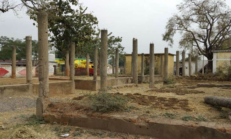 chabutara-amravati-mandal
