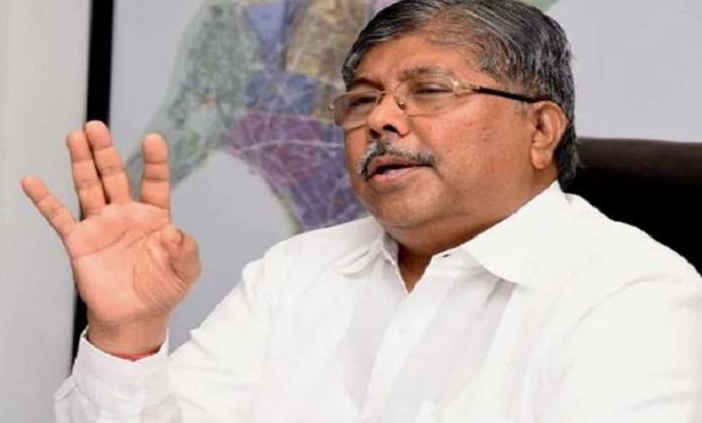 chandrakant-patil-amravati-mandal