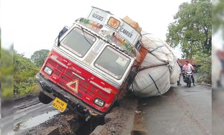chandrapur-amravati-mandal