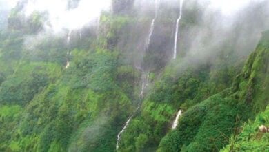 chikhaldara-amravati-mandal