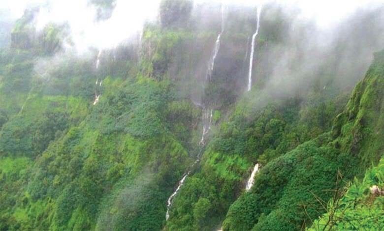 chikhaldara-amravati-mandal