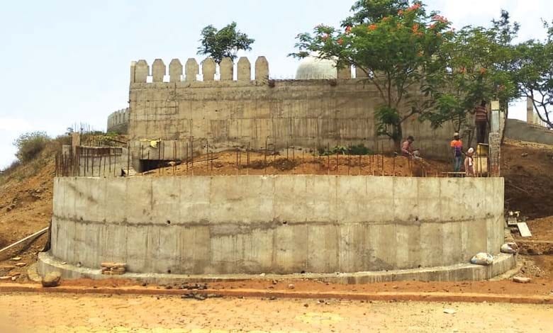 chikhaldara-amravati-mandal