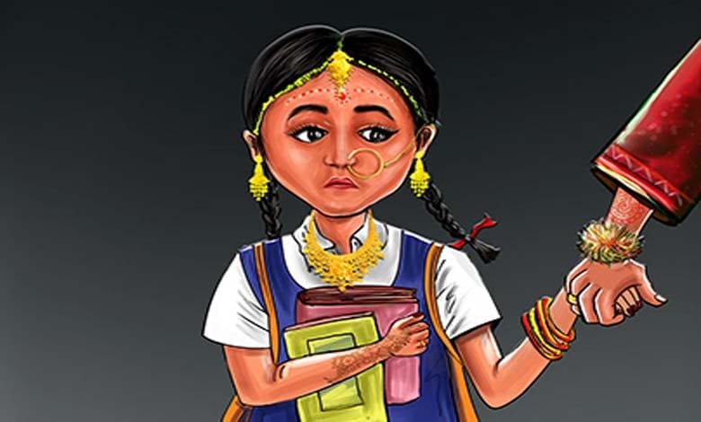 child-marriage-amravati-mandal