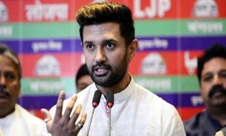 chirag-paswan-amravati-mandal