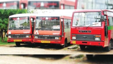 city-bus-amravati-mandal