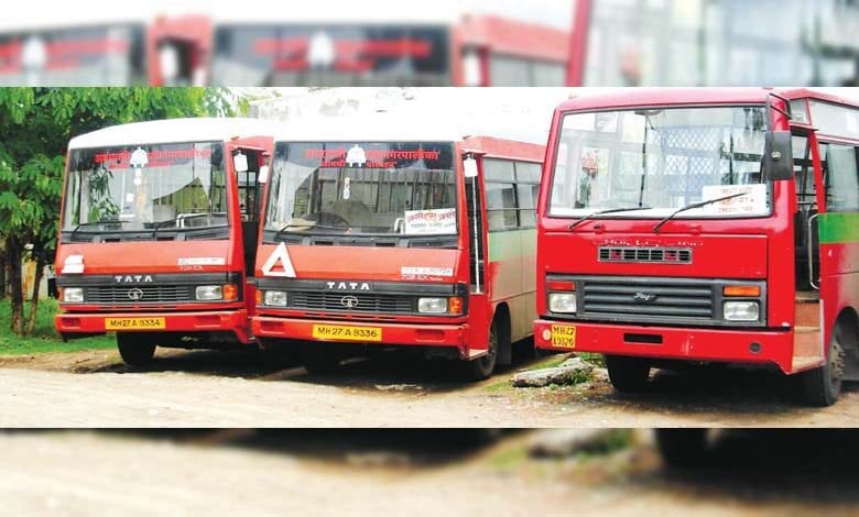 city-bus-amravati-mandal