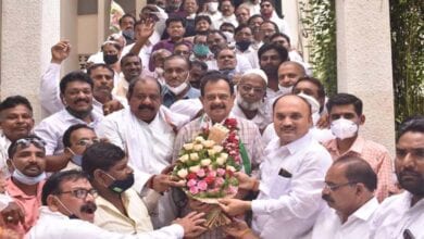 congress-amravati-mandal