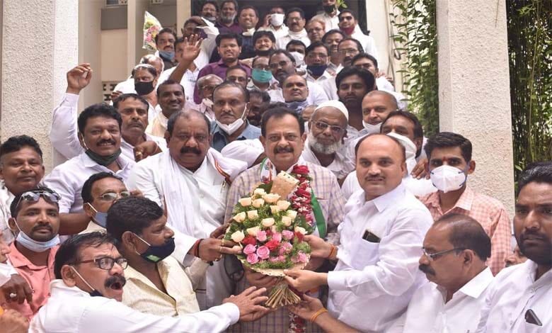 congress-amravati-mandal
