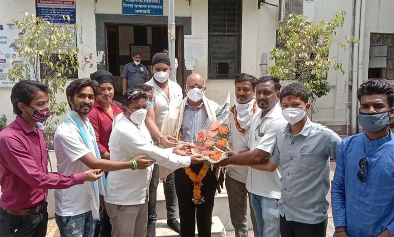 shyamsundar-nikam-amravati-mandal