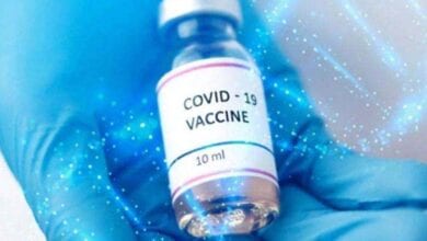 corona-vaccine-amravati-mandal