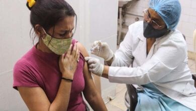 corona-vaccine-amravati-mandal