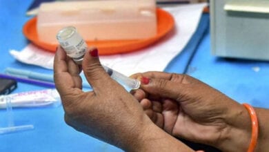 corona-vaccine-amravati-mandal