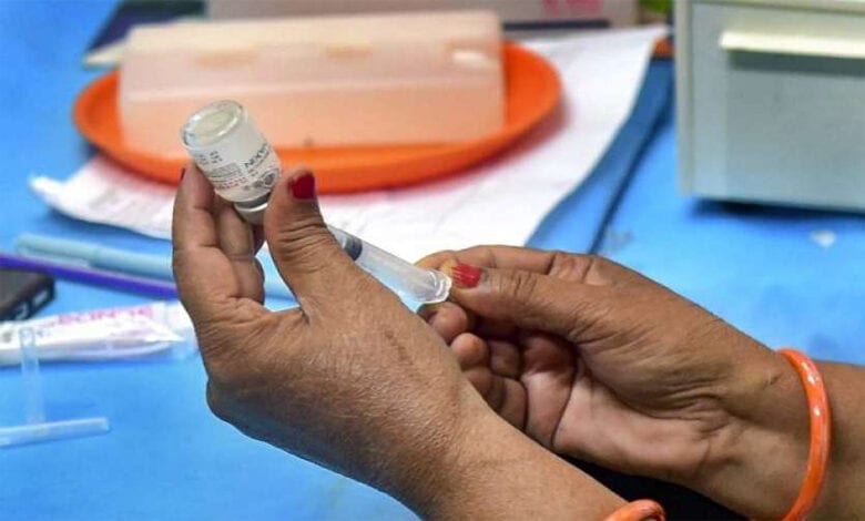 corona-vaccine-amravati-mandal