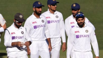 cricket-amravati-mandal