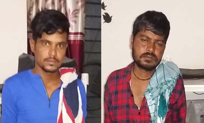 criminal-amravati-mandal