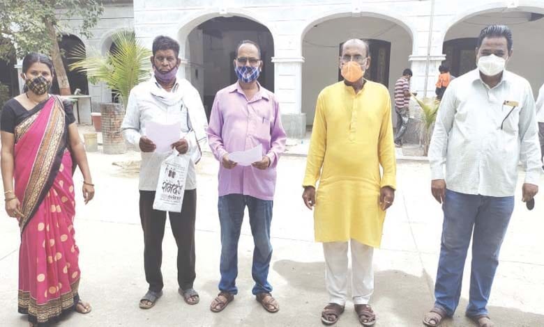 crop-loan-amravati-mandal
