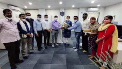 cyber-cell-amravati-mandal