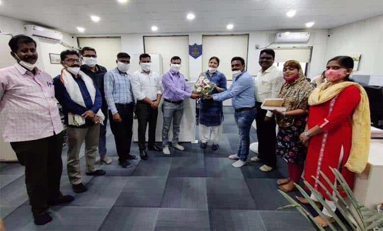 cyber-cell-amravati-mandal