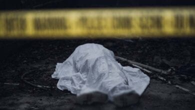 dead-body-amravati-mandal