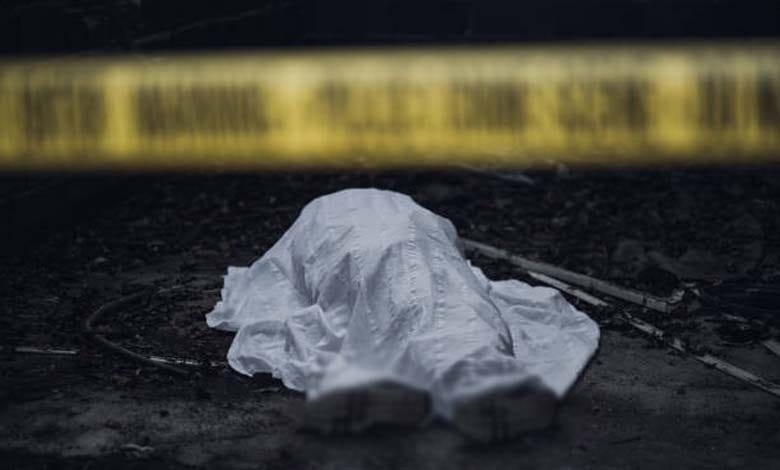 dead-body-amravati-mandal