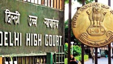 delhi-high-court-amravati-mandal