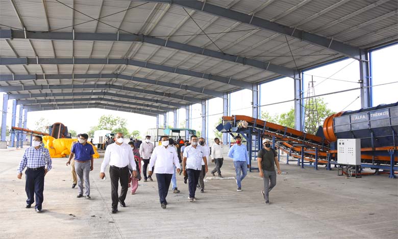 depo-amravati-mandal